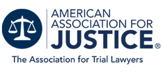 American Association For Justice | The Association For Trial Lawyers