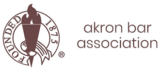 Akron Bar Association | Founded 1875