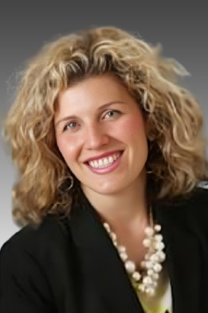 Betsy L.B. Hartschuh