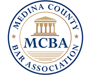 Medina County Bar Association | MCBA