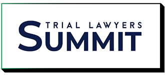 Trial Lawyers Summit